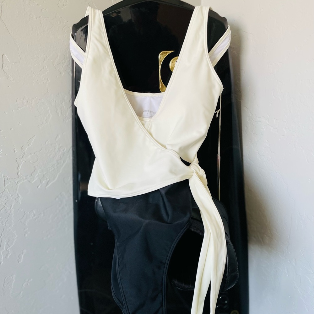 NTW Summersalt wave SZ 4